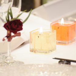 アートグレース ウエディング スクエアの写真13枚目