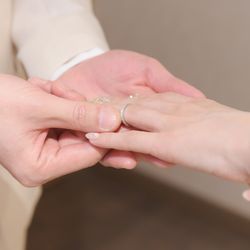 アートグレース ウエディング スクエアの写真26枚目