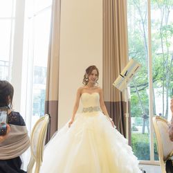 アートグレース ウエディング スクエアの写真34枚目