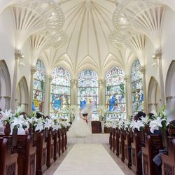 アートグレース ウエディング スクエアの写真12枚目