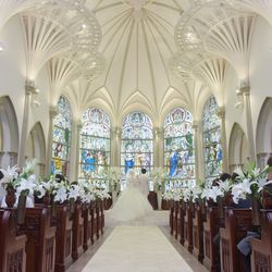 アートグレース ウエディング スクエアの写真2枚目