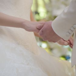 アートグレース ウエディング スクエアの写真5枚目