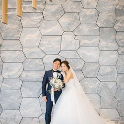 東京會舘の写真24枚目