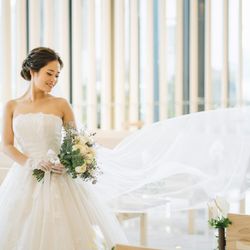 東京會舘の写真31枚目