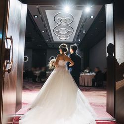 東京會舘の写真25枚目