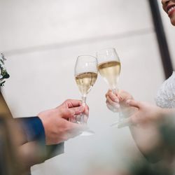 東京會舘の写真14枚目