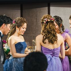 東京會舘の写真3枚目