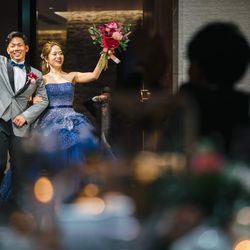 東京會舘の写真14枚目