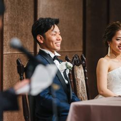 東京會舘の写真1枚目