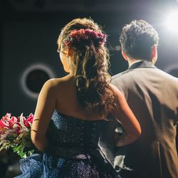 東京會舘の写真22枚目