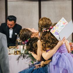 東京會舘の写真16枚目