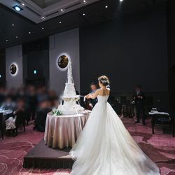 東京會舘の写真22枚目