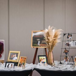 東京會舘の写真18枚目