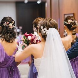 東京會舘の写真12枚目