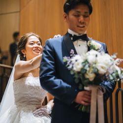 東京會舘の写真36枚目