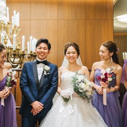 東京會舘の写真3枚目