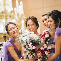 東京會舘の写真10枚目