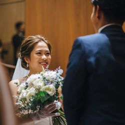 東京會舘の写真24枚目