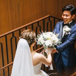 東京會舘の写真8枚目