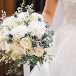 東京會舘の写真18枚目