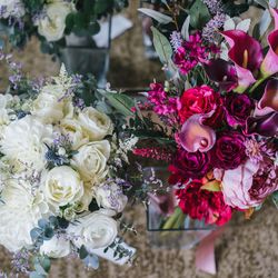 東京會舘の写真16枚目