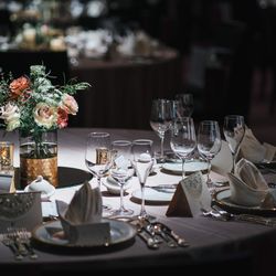 東京會舘の写真36枚目