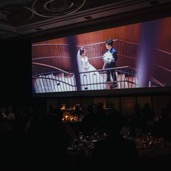 東京會舘の写真30枚目