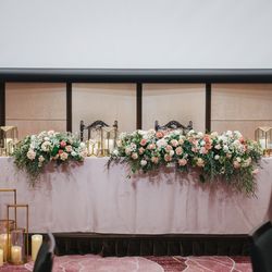 東京會舘の写真7枚目