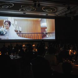 東京會舘の写真21枚目