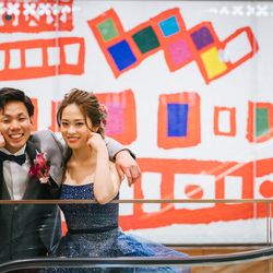 東京會舘の写真26枚目