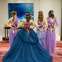 東京會舘の写真35枚目