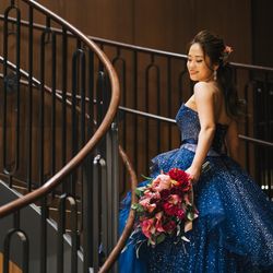 東京會舘の写真7枚目