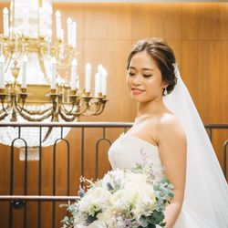 東京會舘の写真8枚目