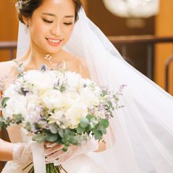 東京會舘の写真22枚目