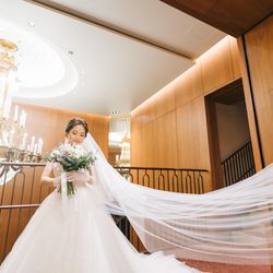 東京會舘の写真17枚目