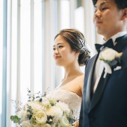 東京會舘の写真8枚目