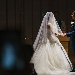 東京會舘の写真35枚目