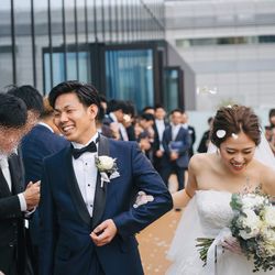 東京會舘の写真30枚目