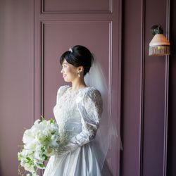 オリエンタルホテル 神戸・旧居留地の写真11枚目