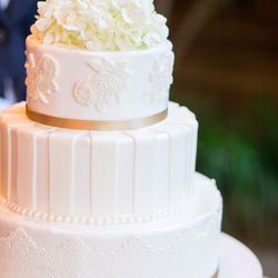 オリエンタルホテル 神戸・旧居留地の写真2枚目