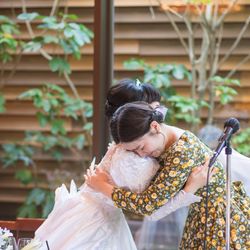 オリエンタルホテル 神戸・旧居留地の写真8枚目