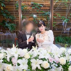 オリエンタルホテル 神戸・旧居留地の写真35枚目