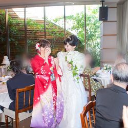 オリエンタルホテル 神戸・旧居留地の写真35枚目