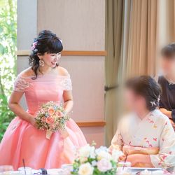 オリエンタルホテル 神戸・旧居留地の写真33枚目