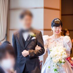 オリエンタルホテル 神戸・旧居留地の写真35枚目