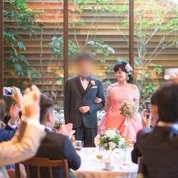 オリエンタルホテル 神戸・旧居留地の写真14枚目