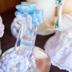 オリエンタルホテル 神戸・旧居留地の写真12枚目