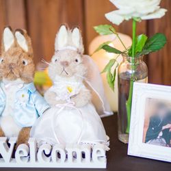 オリエンタルホテル 神戸・旧居留地の写真25枚目