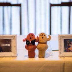 オリエンタルホテル 神戸・旧居留地の写真21枚目