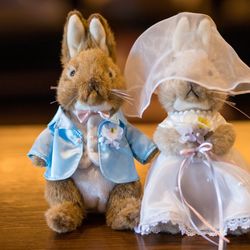 オリエンタルホテル 神戸・旧居留地の写真1枚目